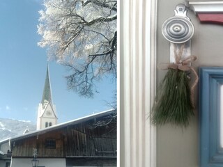 15 Malvasia Apart_Stumm_Zillertal_Details