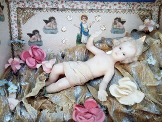 18 Malvasia Apart_Stumm_Zillertal_Christkindl