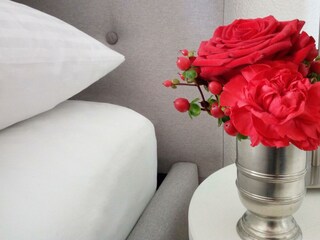 4 Malvasia Apart_Stumm_Zillertal_Rosen und Nelken