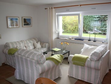 Bungalow Grunert