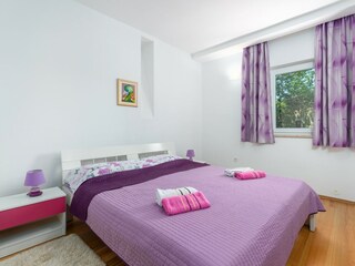 Villa Krsan Caratteristiche 26