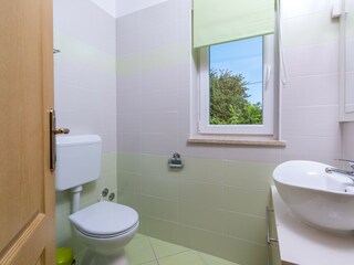 Villa Krsan Caratteristiche 31