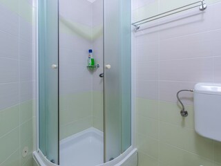 Villa Krsan Caratteristiche 32