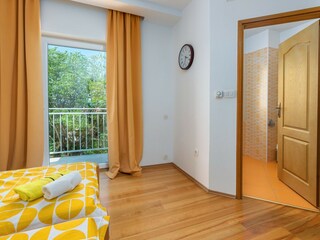 Villa Krsan Caratteristiche 34