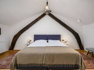 Villa Višnjan Caratteristiche 24