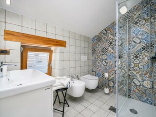 Villa Višnjan Caratteristiche 26