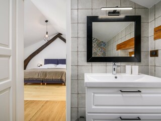 Villa Višnjan Caratteristiche 27