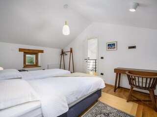 Villa Višnjan Caratteristiche 30