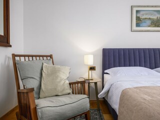 Villa Višnjan Caratteristiche 31