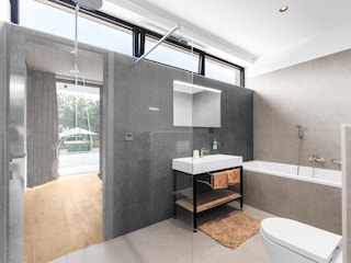 Villa Kastelir Caratteristiche 23