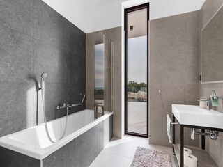 Villa Kastelir Caratteristiche 26