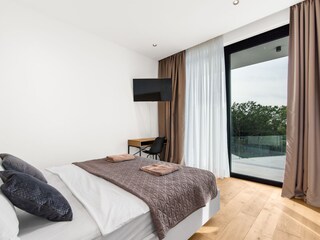 Villa Kastelir Caratteristiche 27