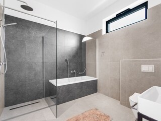 Villa Kastelir Caratteristiche 29