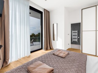 Villa Kastelir Caratteristiche 31