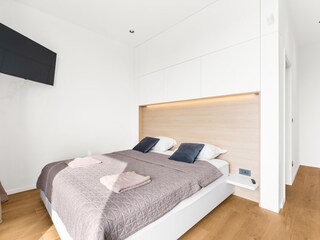 Villa Kastelir Caratteristiche 30