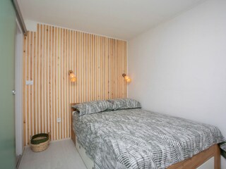 Villa Labin Caratteristiche 23