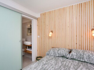 Villa Labin Caratteristiche 24