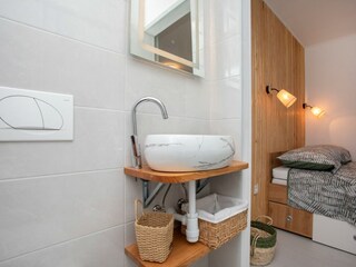 Villa Labin Caratteristiche 25