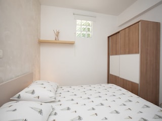 Villa Labin Kenmerken 20