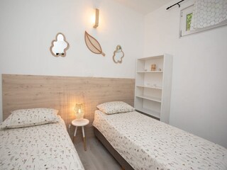 Villa Deborah