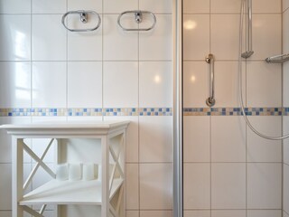 Ferienhaus Wrixum Ausstattung 13
