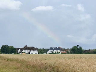 Ferienwohnung Dunsum Ausstattung 19