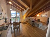 Apartamento de vacaciones Oberstdorf Características 1