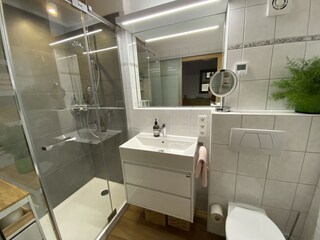 Vakantieappartement Oberstdorf Kenmerken 12