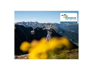 Apartamento de vacaciones Oberstdorf Características 13