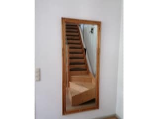 Ferienwohnung Lübeck-Altstadt Ausstattung 12