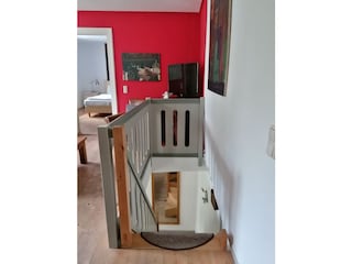 Ferienwohnung Lübeck-Altstadt Ausstattung 15