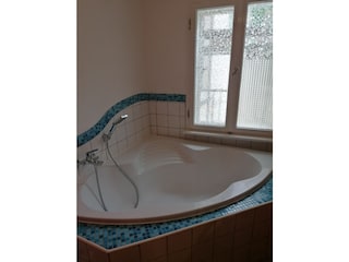 Ferienwohnung Lübeck-Altstadt Ausstattung 21