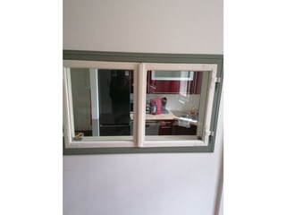 Ferienwohnung Lübeck-Altstadt Ausstattung 22