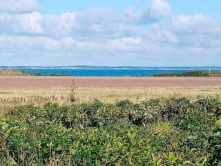 Vakantiehuis Handbjerg  21