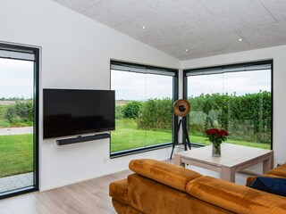 Ferienhaus Handbjerg  49