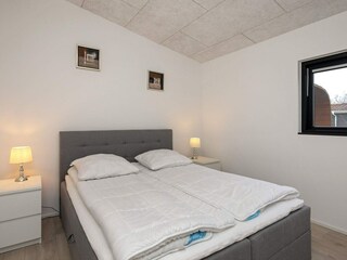 Ferienhaus Handbjerg  29