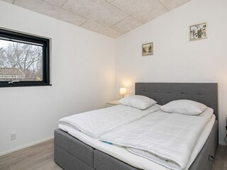 Ferienhaus Handbjerg  30