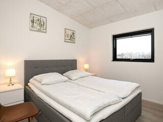 Maison de vacances Handbjerg  50