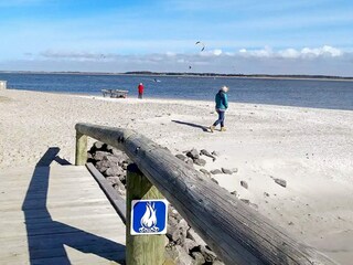 Vakantiehuis Handbjerg  46