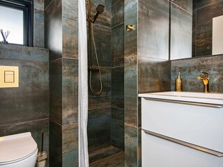 Vakantiehuis Handbjerg  11