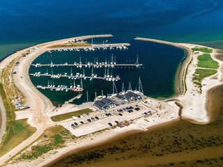 Casa per le vacanze Handbjerg  27