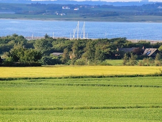 Ferienhaus Handbjerg  13