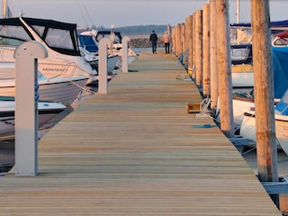 Ferienhaus Handbjerg  17