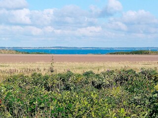 Casa per le vacanze Handbjerg  23