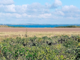 Ferienhaus Handbjerg  32