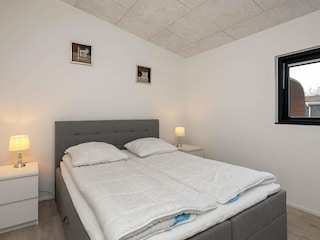 Ferienhaus Handbjerg  19