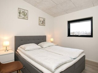 Holiday house Handbjerg  34