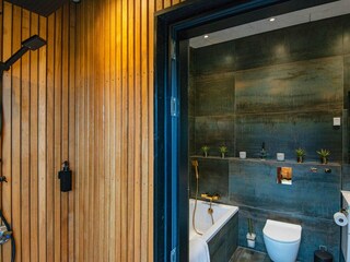 Vakantiehuis Handbjerg  48