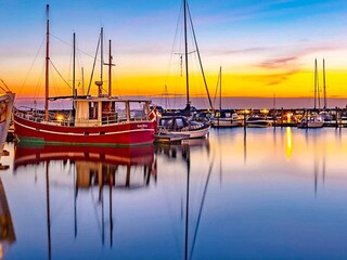 Casa per le vacanze Handbjerg  35