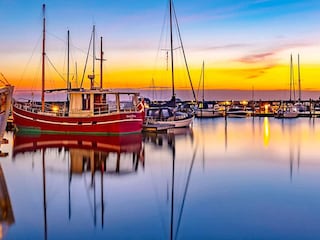 Ferienhaus Handbjerg  22